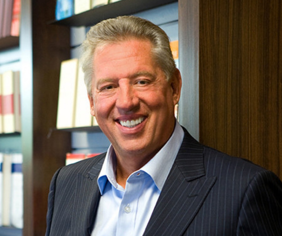 faithbuilders-johncmaxwell-allthingsfaithful