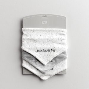 bandanabib-allthingsfaithful