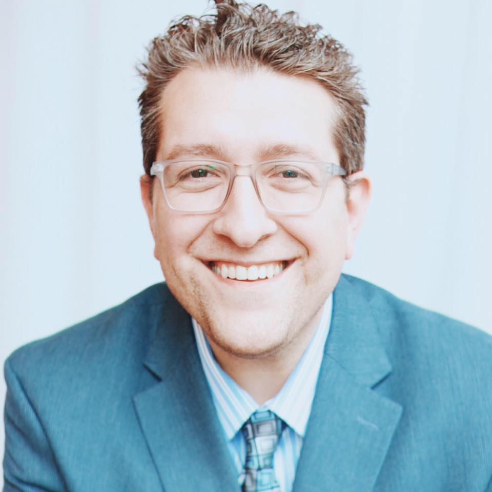 faithbuilders-billyhallowell-allthingsfaithful