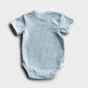 babygifts-bodysuit-allthingsfaithful