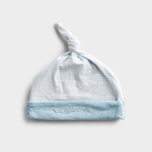 babiesgifts-cap-allthingsfaithful