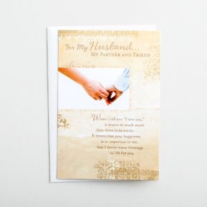 greetingcard-fathersday-allthingsfaithful
