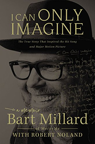 books-icanonlyimagine-allthingsfaithful