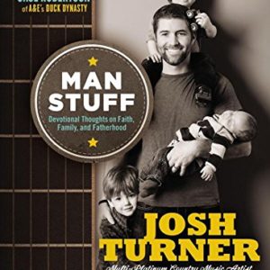 books-manstuff-allthingsfaithful
