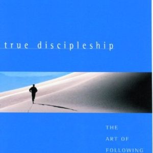 books-truediscipleship-allthingsfaithful