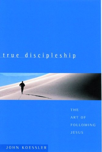 books-truediscipleship-allthingsfaithful