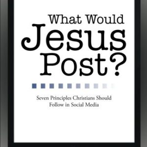 books-whatwouldjesuspost-allthingsfaithful