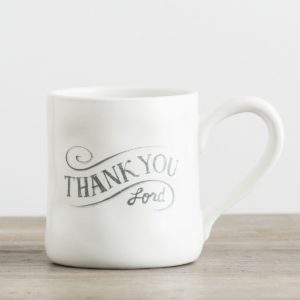 coffeemug-thankyoulord-allthingsfaithful