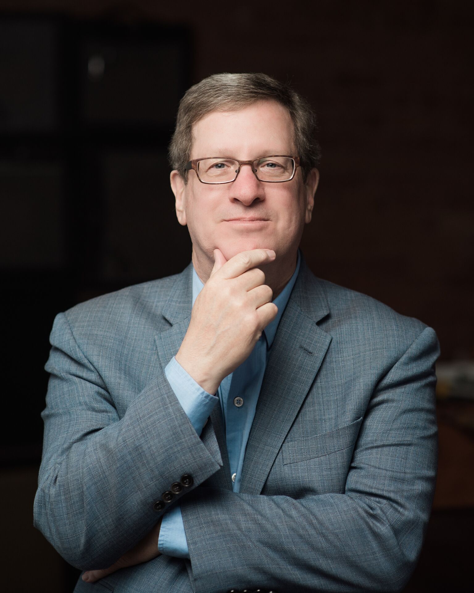 faithbuilder-leestrobel-allthingsfaithful