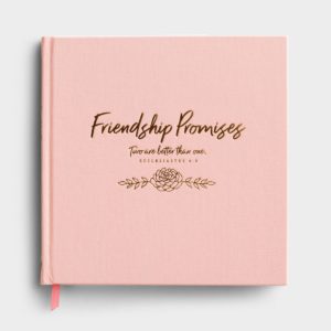 giftbook-friendshippromises-allthingsfaithful