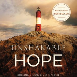 books-unshakeablehope-allthingsfaithful