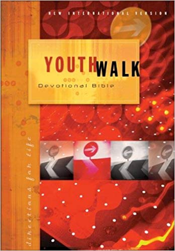 Post-Blog-Best Christian Bibles for Teens in 2019-AllThingsFaithful