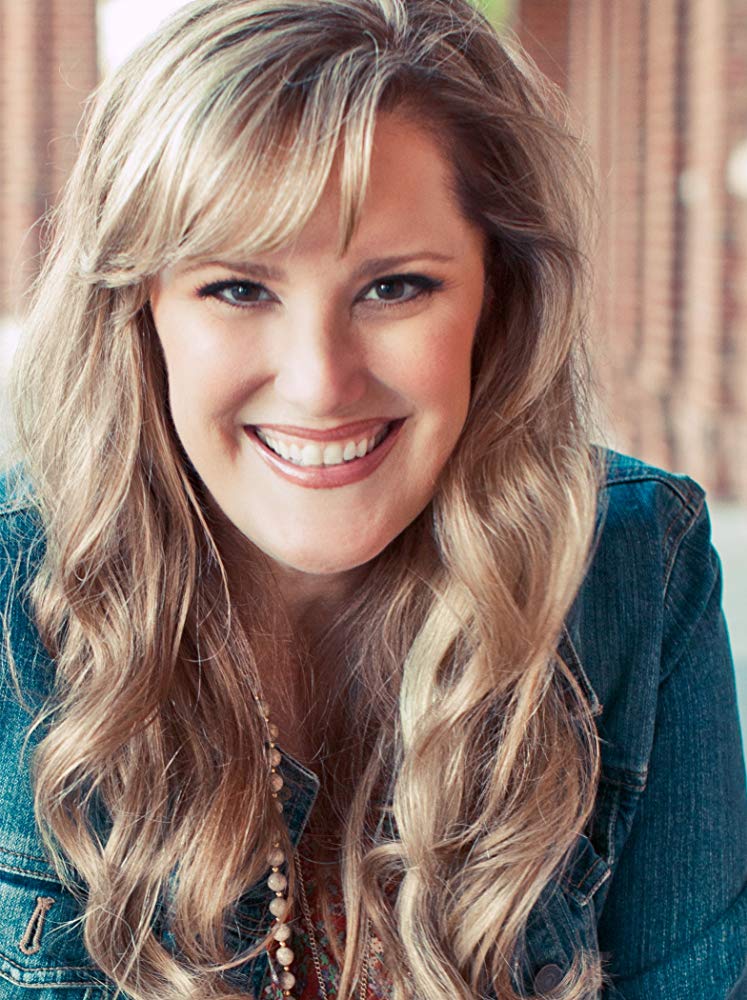 Post-FaithBuilder-Jill Monaco- AllThingsFaithful