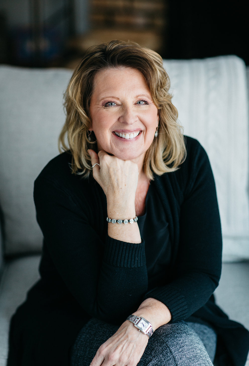 faithbuilder-ruthhaleybrown-allthingsfaithful