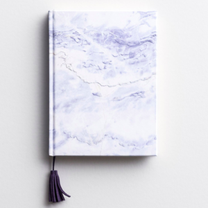 Product-Thy Presence - Christian Journal-DaySpring-AllThingsFaithful