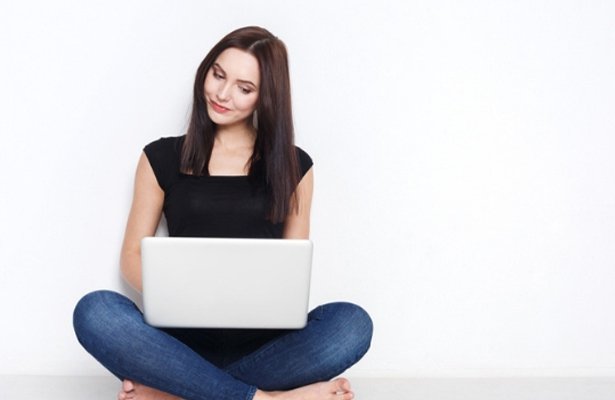 Post-Blog-Meet 13 of the Top Christian Mom Bloggers in America-AllThingsFaithful
