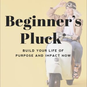 books-beginnerspluck-allthingsfaithful