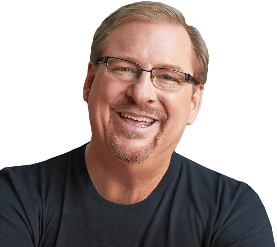 faithbuilder-rickwarren-allthingsfaithful