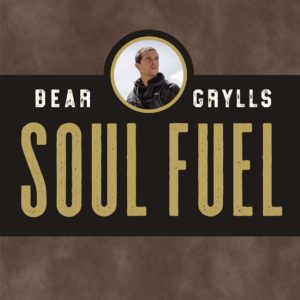 books-soulfuel-allthingsfaithful