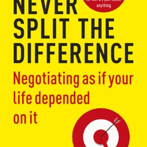 books-neversplitthedifference-allthingsfaithful