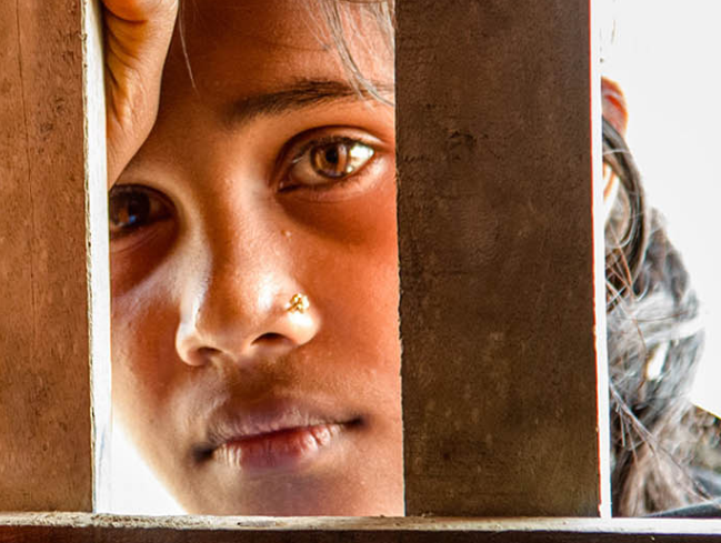 faithbuilder-worldvision-allthingsfaithful