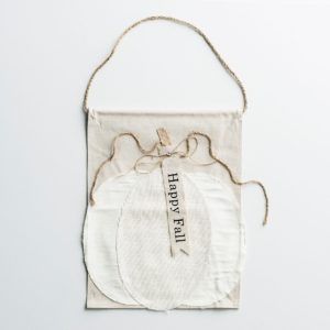 faithgifts-happyfalldoorhanger-allthingsfaithful
