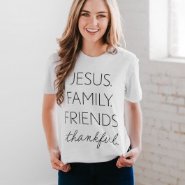 tshirts-jesusfamilyfriends-allthingsfaithful