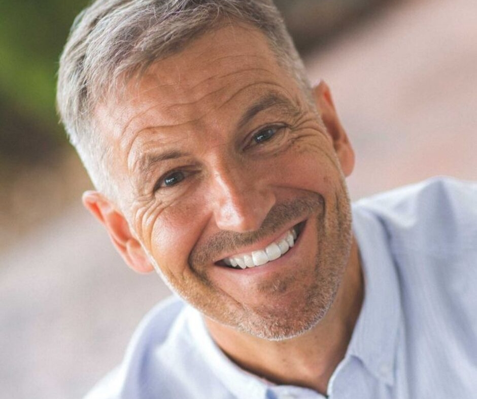 faithbuilder-johnbevere-allthingsfaithful