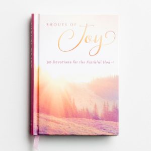 books-shoutsofjoy-allthingsfaithful