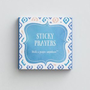 faithgifts-stickynotes-allthingsfaithful
