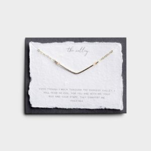 neclace-valley-allthingsfaithful