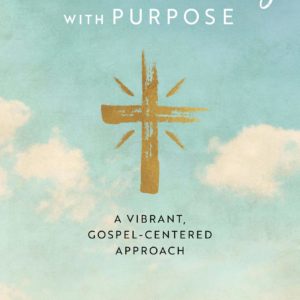 books-womensministrywithpurpose-allthingsfaithful