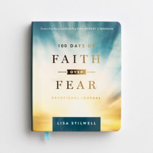 books-100daysoffaith-allthingsfaithful
