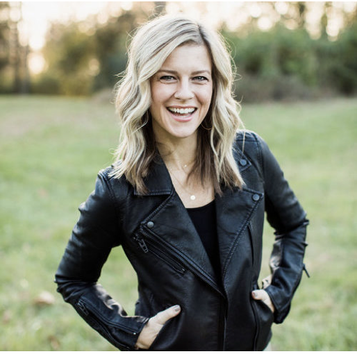 faithbuilders-rebekahlyons-allthingsfaithful