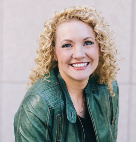 faithbuilders-allworthington-allthingsfaithful