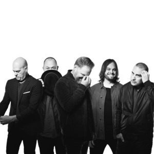Event-Music-Christian Artists Music Events