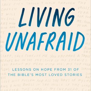 books-livingunafraid-allthingsfaithful