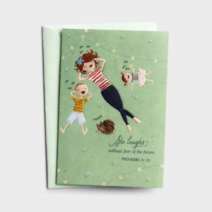 greetingcards-heymomma-allthingsfaithful