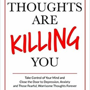 books-youthoughtsarekillingyou-allthingsfaithful