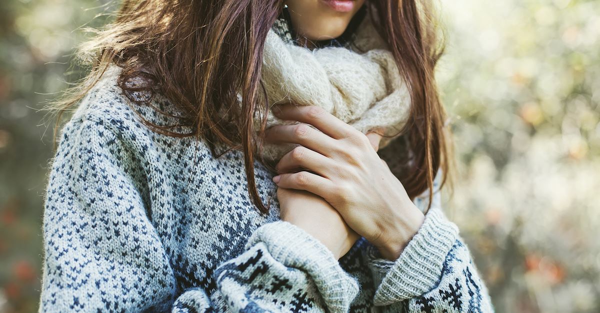 Blog-Prayer-A Prayer of Thanksgiving - Encouraging Words of Gratitude- AllThingsFaithful