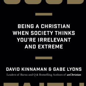 books-goodfaith-allthingsfaithful