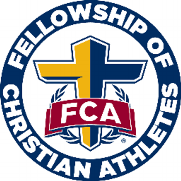 faithbuilder-fca-allthingsfaithful