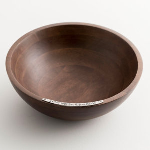 Product-DaySpring-Gather Together - Serving Bowl-AllThingsFaithful