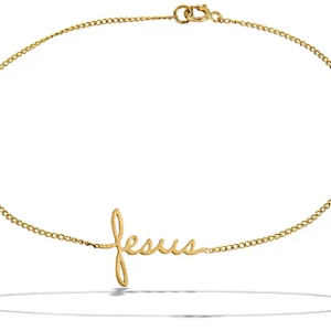 jewelry-14ktgoldbracelet-allthingsfaithful