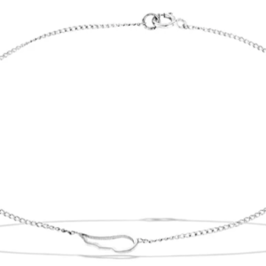 jewelry-talaya-allthingsfaithful