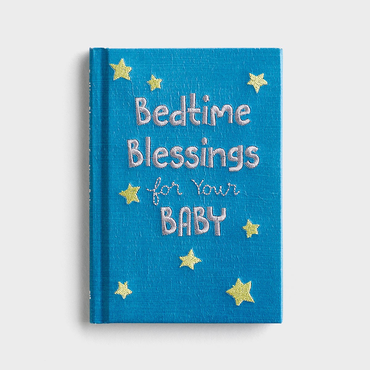 books-bedtimeforbabies-allthingsfaithful