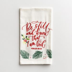 teatowels-bestill-allthingsfaithful