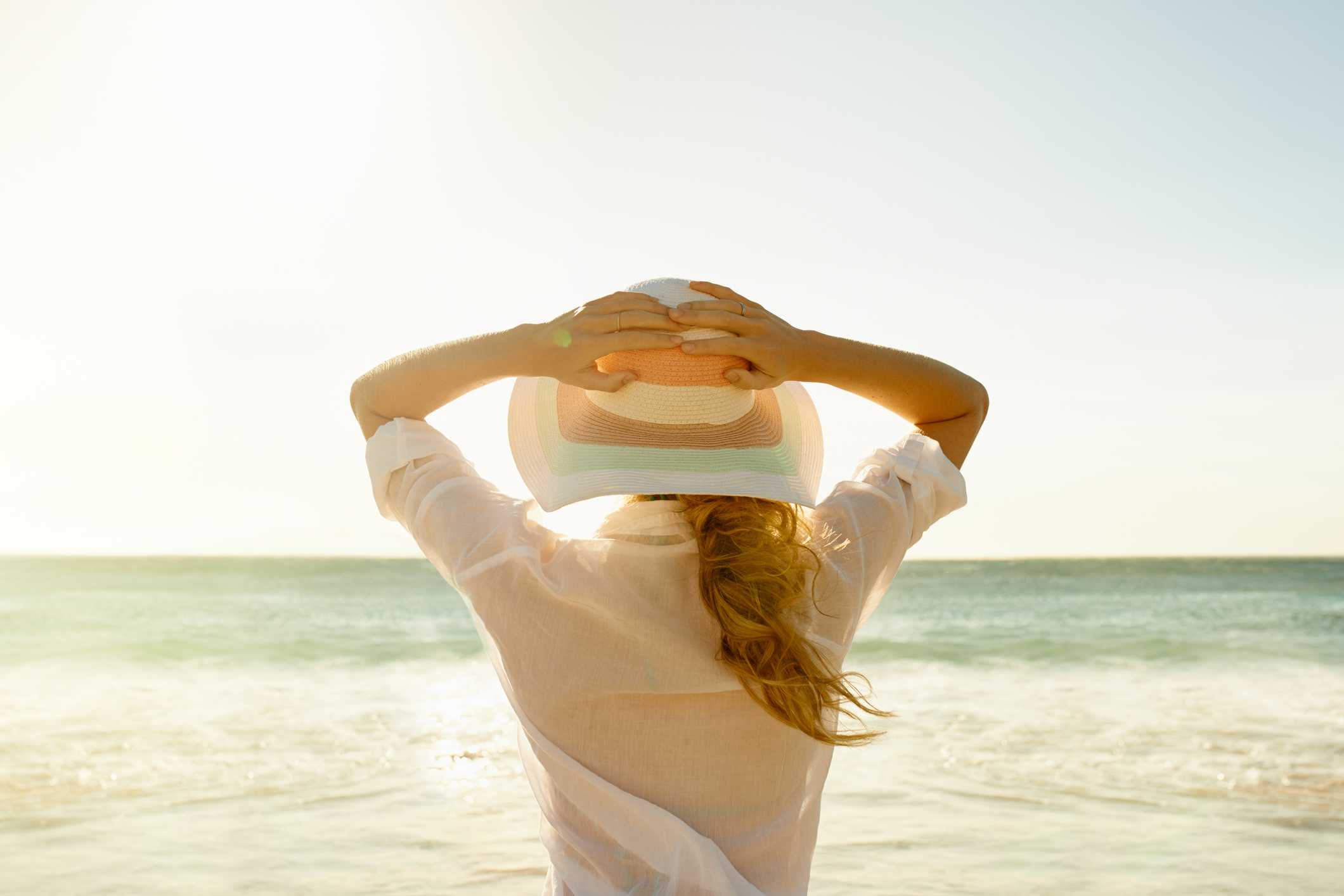 Blog-Give Your Worries to Jesus