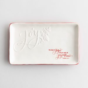 christmasservingtray-joy-allthingsfaithful