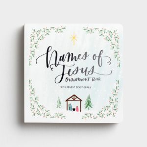 ornamentbook-namesofjesus-allthingsfaithful